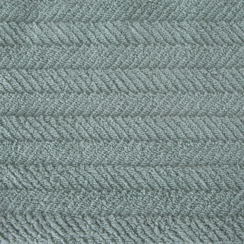 RĘCZNIK ETNO (05) 50 X 90 CM MIĘTOWY