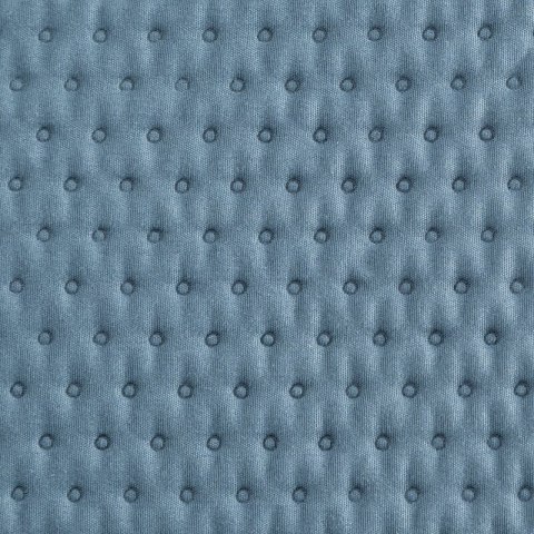 SI/N/FALBANKA 170X210 GRAN