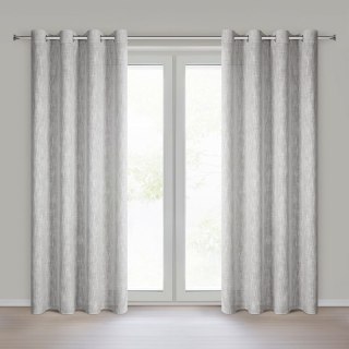 ZASŁONA GOTOWA MADI 140 X 250 CM BEŻOWY