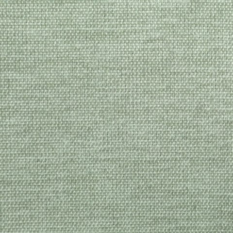ZASŁONA GOTOWA VANI 140 X 250 CM MIĘTOWY