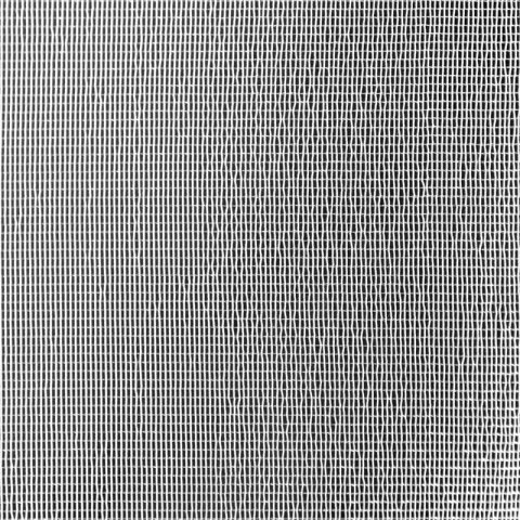 FIRANA GOTOWA SYLVIA NA TAŚMIE 350 X 250 CM BIAŁY
