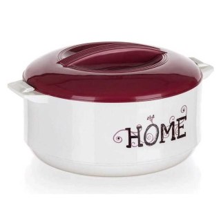 TERMOMISA DO LODÓW TERMOS OBIADOWY 3,5L BANQUET HOME
