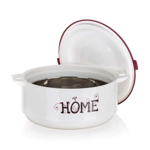 TERMOMISA DO LODÓW TERMOS OBIADOWY 3,5L BANQUET HOME