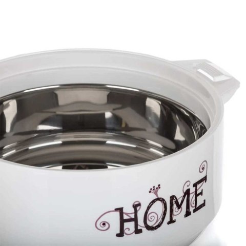 TERMOMISA DO LODÓW TERMOS OBIADOWY 3,5L BANQUET HOME