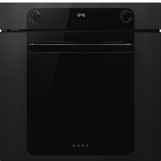 SF6200TB