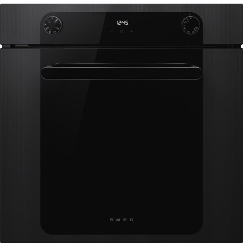 SF6200TB
