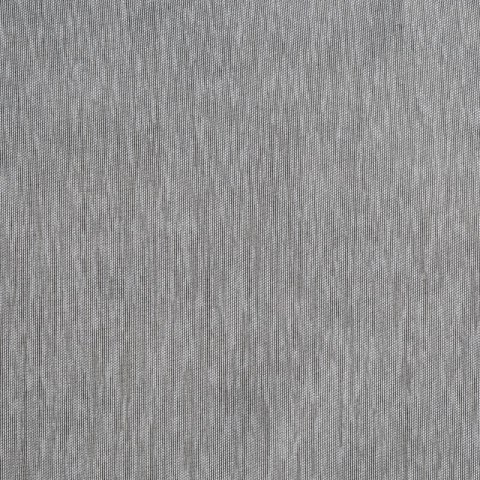 FIRANA GOTOWA REBECCA NA TAŚMIE 300 X 270 CM BIAŁY