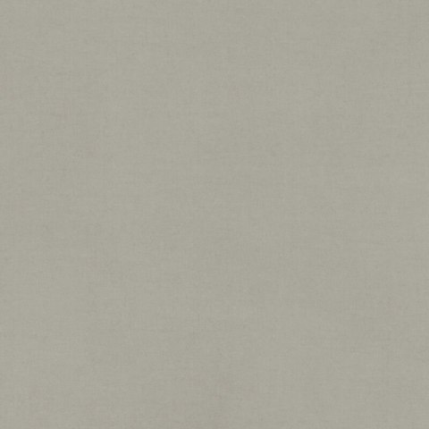 KOMPLET POŚCIELI BAWEŁNIANEJ FALBANKA 140 X 200 CM BEŻOWY