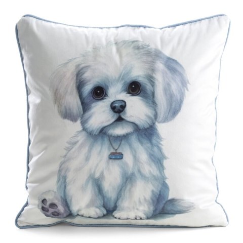 SI/CHP/ANIMAL/84 45X45