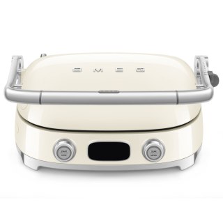 MGF01CREU Smeg