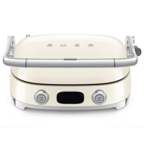 MGF01CREU Smeg