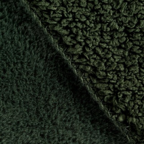 NARZUTA NINA 170 X 210 CM OLIWKOWY