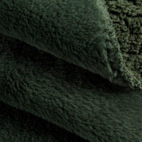 NARZUTA NINA 170 X 210 CM OLIWKOWY