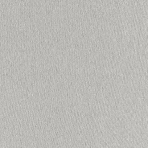 PRZEŚCIERADŁO Z GUMKĄ JERSEY D91 140 X 200 X 25 CM JASNOSZARY