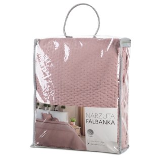SI/N/ELIZA/PUDE 200X220 PUDE