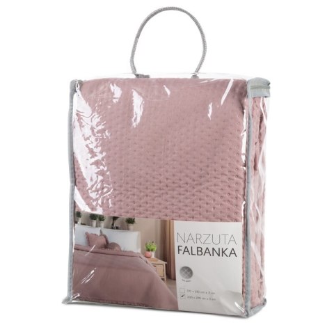 SI/N/ELIZA/PUDE 200X220 PUDE