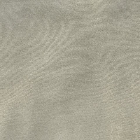 KOMPLET POŚCIELI NOVA3 160 X 200 CM SZAROBEŻOWY