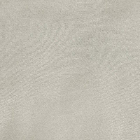 KOMPLET POŚCIELI NOVA3 220 X 200 CM BEŻOWY