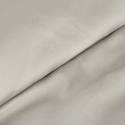 KOMPLET POŚCIELI NOVA3 220 X 200 CM BEŻOWY