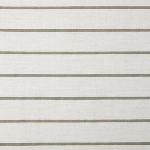 KOMPLET POŚCIELI SATYNOWEJ RAYA 140 X 200 CM BIAŁY