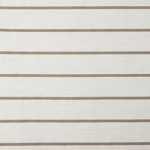 KOMPLET POŚCIELI SATYNOWEJ RAYA 220 X 200 CM BIAŁY