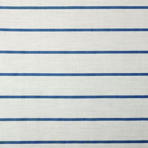 KOMPLET POŚCIELI SATYNOWEJ RAYA 220 X 200 CM BIAŁY