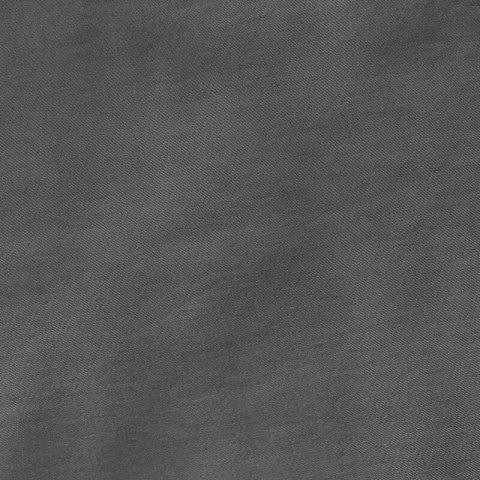 KOMPLET POŚCIELI NOVA3 160 X 200 CM STALOWY
