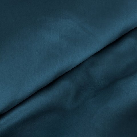 KOMPLET POŚCIELI NOVA3 180 X 200 CM CIEMNONIEBIESKI
