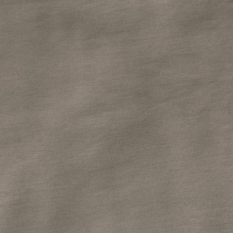 KOMPLET POŚCIELI NOVA3 220 X 200 CM JASNOBRĄZOWY