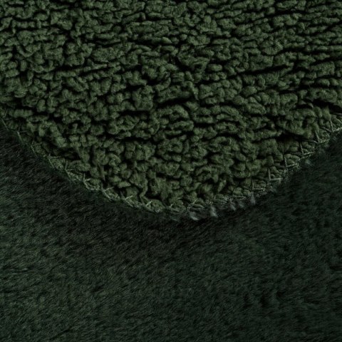 NARZUTA NINA 220 X 240 CM OLIWKOWY