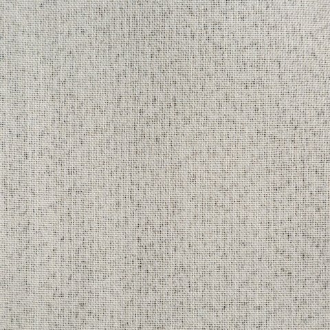 ZASŁONA GOTOWA ZOEY NA TAŚMIE 140 X 270 CM CIEMNOKREMOWY