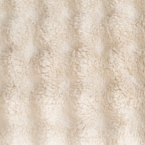 KOC D91 NELA 200 X 220 CM BEŻOWY