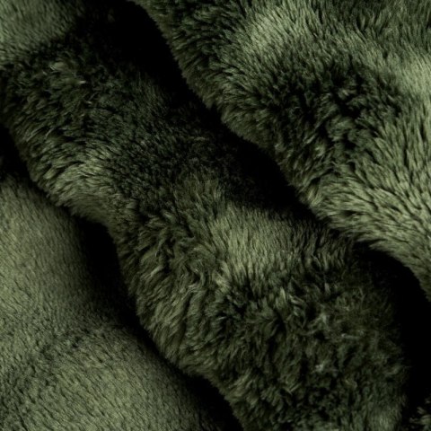 KOC D91 NELA 200 X 220 CM OLIWKOWY
