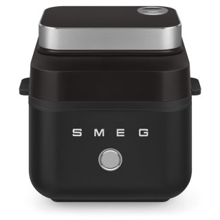 AFC01BLMEU Smeg