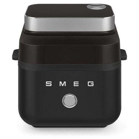 AFC01BLMEU Smeg