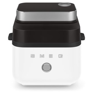AFC01WHMEU Smeg