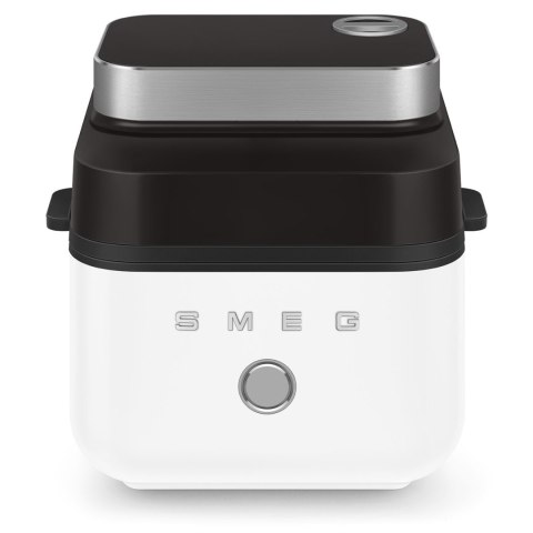 AFC01WHMEU Smeg