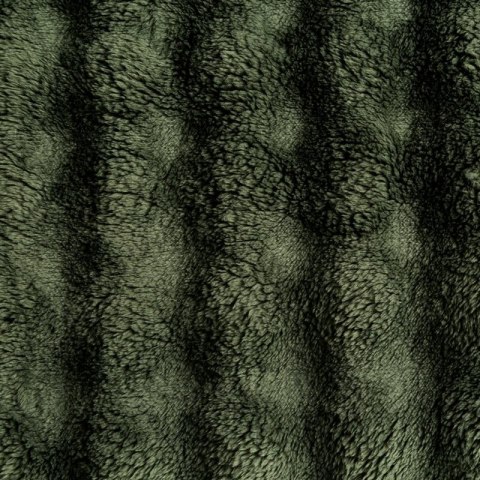 KOC D91 NELA 70 X 160 CM OLIWKOWY