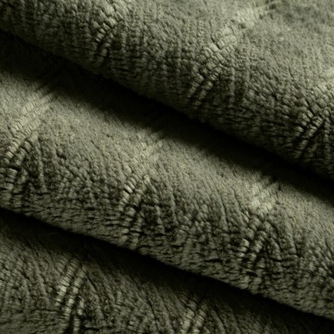 KOC SOFIA 200 X 220 CM OLIWKOWY