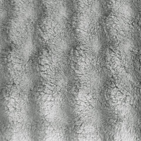 KOC D91 NELA 200 X 220 CM SREBRNY