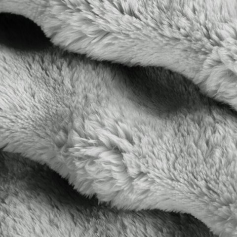 KOC D91 NELA 200 X 220 CM SREBRNY