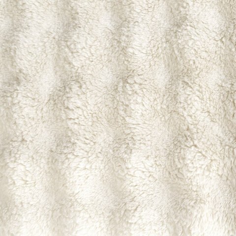 KOC D91 NELA 70 X 160 CM KREMOWY