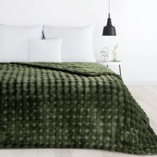 KOC D91 NELA 170 X 210 CM OLIWKOWY