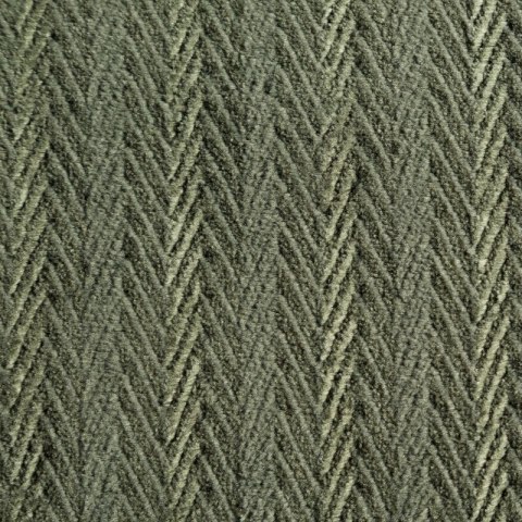 KOC SOFIA 150 X 200 CM OLIWKOWY