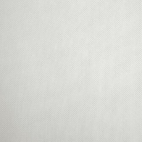 FIRANA GOTOWA LUCY 140 X 250 CM KREMOWY