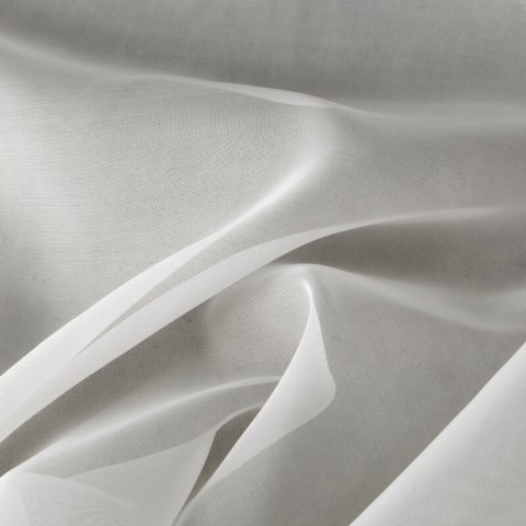 FIRANA GOTOWA LUCY 140 X 250 CM KREMOWY