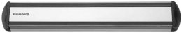 KLAUSBERG LISTWA MAGNETYCZNA NA NOŻE KLAUSBERG KB-7247