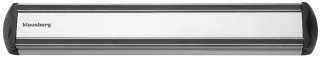 KLAUSBERG LISTWA MAGNETYCZNA NA NOŻE KLAUSBERG KB-7247