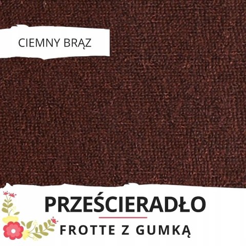 prześcieradło w niskiej cenie robi brodnica