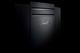 EKSPRES DO KAWY JURA E6 PLATINUM
